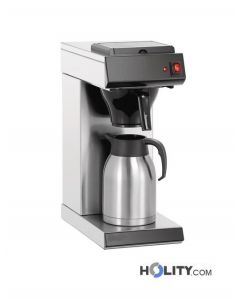 máquina-para-café-americana-profesional-h220_241