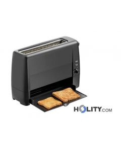 tostadora-para-sala-desayuno-h220-249