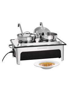 calentador-comidas-doble-cubeta-h220-252