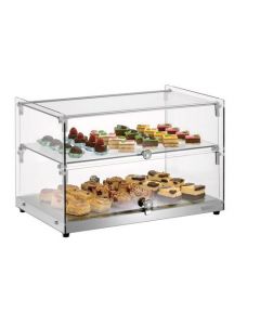 vitrina-de-buffet-de-dos-estantes-h220-254