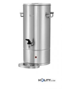 dispensador-electrico-9-litros-h220-256