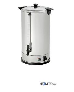 dispensador-agua-caliente-de-28-litros-h220-258