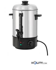 dispensador-para-agua-caliente-de-acero-inox-h220-259