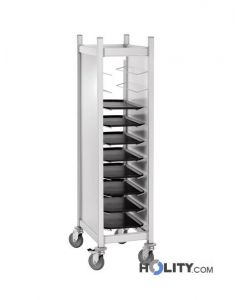 carro-porta-bandejas-para-fast-food-h220_260