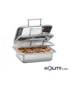 calentador-alimentos-profesional-en-acero-h220-290