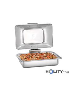 calentador-de-comidas-profesional-en-acero-inox-de-85l-h220-292