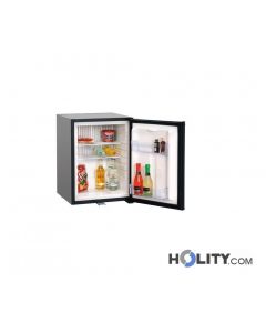 minibar-para-habitacion-hotel-h220-294
