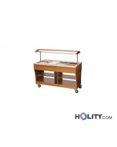 carro-buffet-caliente-h220_297