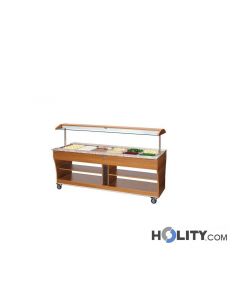 carro-y-expositor-buffet-caliente-h220-298