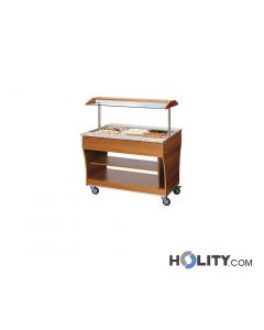 carro-para-buffet-caliente-h220-299