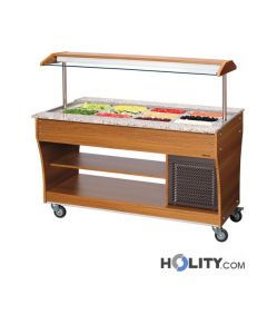 carro-refrigerado-para-buffet-h220_300