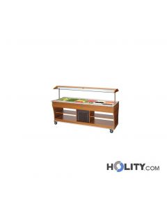 expositor-buffet-para-comidas-frias-h220-301