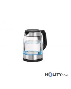 hervidor-electrico-de-17l-h220-303
