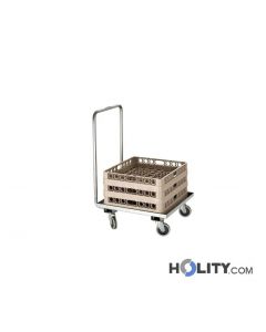 carro-para-el-transporte-cestas-lavavajillas-h220-305