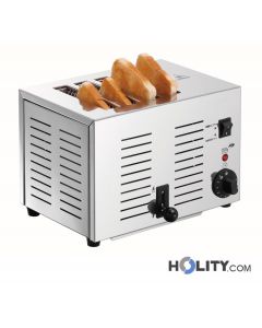 tostadora-para-sala-desayunos-h220_319
