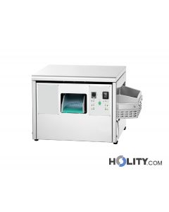 maquina-profesional-seca-cubiertos-h220-356