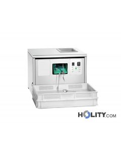 maquina-profesional-abrillanta-cubiertos-h220-357