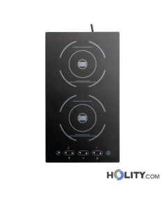 placa-de-induccion-profesional-h220-363