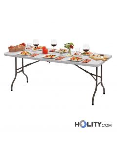 mesa-para-catering-h220-383
