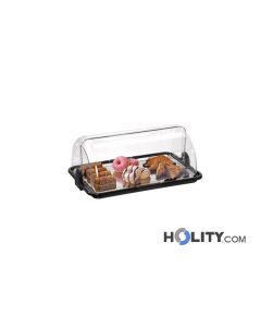 vitrina-refrigerada-de-buffet-h220-398