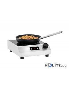 placa-de-induccion-h220-402