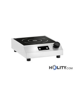 placa-de-induccion-con-una-sola-zona-de-coccion-h220_403