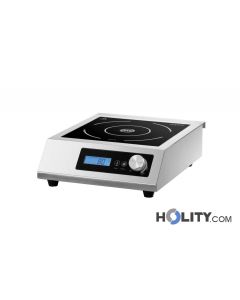 placa-de-induccion-da-3500-w-h220_404