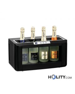 enfriador-de-botellas-h220-407