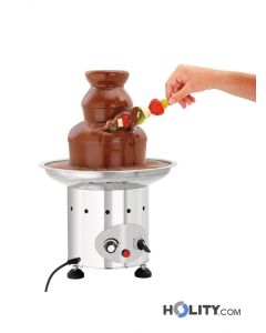 chocolatera-de-acero-inox-h220_409