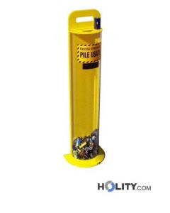 contenedor-para-pilas-usadas-h22103