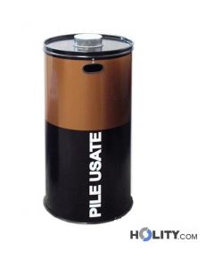 contenedor-para-pilas-usadas-16-litros-h22104