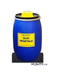 contenedor-para-aceite-vegetal-usados-h22112