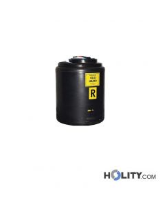 contenedor-cilindrico-para-aceite-usado-500-litros-h221_25