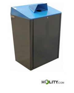 cubrecontenedor-para-exterior-h221-26