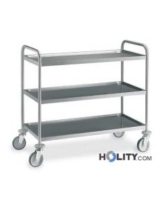carro-para-alimentos-acero-saldado-3-estantes-en-acero-h2228