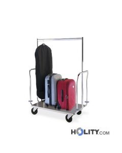 carrello-portabiti-e-portabagagli-per-hotel-h2234