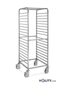 carro-portabandejas-de-horno-capacidad-18-bandejas-gn21-h2241
