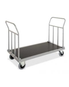 carro-portaequipajes-en-acero-h2244