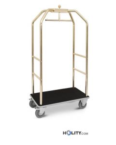 carro-portaequipajes-y-ropa-h2269