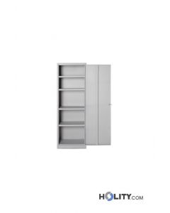 armario-de-chapa-brillante-h22805