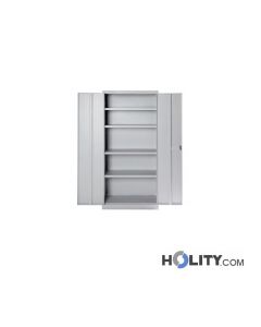 armario-almacenamiento-de-dos-puertas-h22806