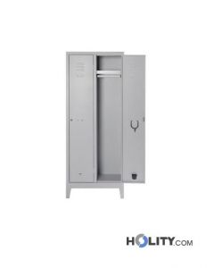 taquilla-vestuario-con-techo-plano-h22813