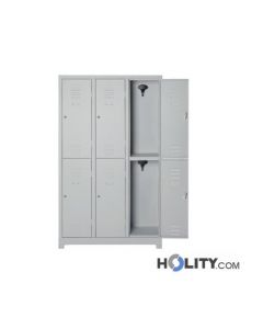 armario-vestuario-con-6-plazas-h22819