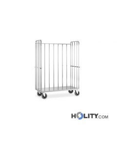 roll-container-de-acero-inox-con-3-laterales-h2289