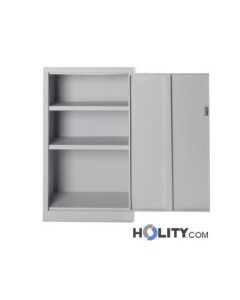 armario-metalico-multiuso-h228-20