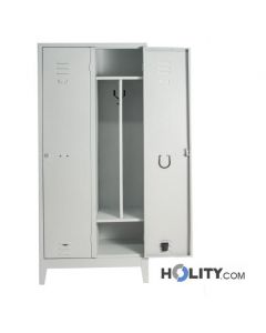 armario-vestuario-sucio-limpio-2-plazas-h228-23