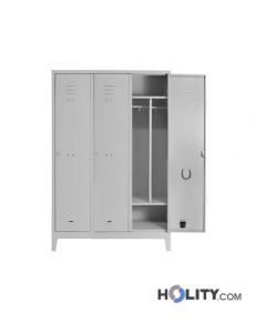 armario-vestuario-sucio-limpio-3-plazas-h228-24