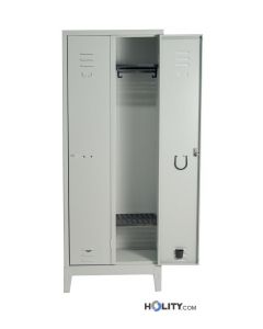 armario-vestuario-con-zapatero-h228-26