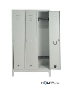 armario-vestuario-con-zapatero-h228-27