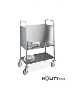 carro-portaplatos-para-restaurantes-h2298